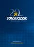 Banco Bonsucesso S.A