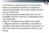 5. Os menores, quando puderem ser processados, devem ser separados dos adultos e conduzidos a tribunal especializado, com a maior rapidez possível,