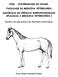 UNIC - UNIVERSIDADE DE CUIABÁ FACULDADE DE MEDICINA VETERINÁRIA DISCIPLINA DE CIÊNCIAS MORFOFUNCIONAIS APLICADAS A MEDICINA VETERINÁRIA I