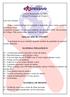 Lista de Material Escolar 2017 Grupo 03 (crianças de 03 anos) Início das aulas dia 23/01/2017. MATERIAL PEDAGÓGICO