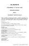 CSL RECIFE PE CONCORRÊNCIA - N.º 2012/13511 (7420) REGISTRO DE PREÇOS EDITAL CONCORRÊNCIA - REGISTRO DE PREÇOS