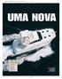 UMA NOVA TESTE. Convés A boca. 176t Pro boat43.qxd4 21/03/ :00 Page 74
