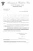 / Pagando as muitas e taxas dentro O. prazos. Assim. ajuda-nos a r<m inha. CIRCULAR No 246 = 2017/2018 = ESCLARECE-SE ENTRETANTO. QUE NO CONCEITO DE