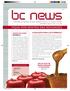 BC News INFORMATIVO MENSAL DO BEIT CHABAD CENTRAL S. PAULO BRASIL SETEMBRO 2014 ano 3 nº 33