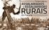 Trabalhadores ASSALARIADOS E ASSALARIADAS RURAIS. do Paraná
