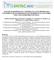 ANÁLISE DE RESÍDUOS DA CONSTRUÇÃO CIVIL REFORÇADO COM FIBRAS DE POLIPROPILENO DE DISTRIBUIÇÃO ALEATÓRIA PARA USO EM REFORÇO DE SOLO.