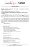 ETEC Lauro Gomes PROCESSO SELETIVO DE DOCENTES, NOS TERMOS DO COMUNICADO CEETEPS N 1/2009, E SUAS ALTERAÇÕES.