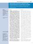 Responsividade da paratireoide durante hipocalcemia após paratireoidectomia total e autotransplante em pacientes com hiperparatireoidismo secundário