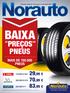 BAIXA PNEUS 29,95 70,95 83,95 MAIS DE PNEUS DEPREÇOS EM 175/65R14 82T 205/55R16 91V 225/45R17 Y