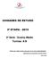 UNIDADES DE ESTUDO 3ª ETAPA ª Série / Ensino Médio Turmas: A/B