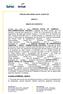 PREGÃO SESC/SENAC ANs Nº 16/0070 PG ANEXO II MINUTA DE CONTRATO