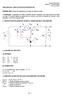 DISCIPLINA CIRCUITOS ELETRÔNICOS. Módulo dois: Estudo dos reguladores de tensões de potência média. I C V CE I E