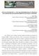 BAÚ DA MATEMÁTICA UMA DAS METODOLOGIAS UTIIZADAS NOS GRUPOS DE ESTUDOS DO PIBID EM JÚLIO DE CASTILHOS