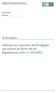 ORIENTAÇÕES RELATIVAS AOS REQUISITOS DE DIVULGAÇÃO NOS TERMOS DA PARTE VIII DO REGULAMENTO (UE) N.º 575/2013 EBA/GL/2016/11 04/08/2017.