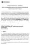 PETRÓLEO BRASILEIRO S/A PETROBRAS EDITAL DE CONCORRÊNCIA PÚBLICA PARA ALIENAÇÃO DE BENS IMÓVEIS COMPARTILHADO/CST/SPI Nº 0003/2017