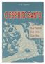 Título: O ESPÍRITO SANTO Autor: H. E. HAYHOE Tradução: MÁRIO PERSONA Revisão: LUIZ AMALFI