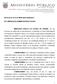 GEPATRIA Grupo Especializado na Proteção ao Patrimônio Público e no Combate à Improbidade Administrativa Região de Londrina