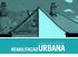 Plano de Ação de Regeneração Urbana PARU para as áreas de reabilitação urbana (ARU s)