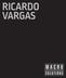 RICARDO VARGAS MACRO SOLUTIONS CONSULTORIA TREINAMENTOS WORKSHOPS PUBLICAÇÕES