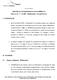 Versão Pública. DECISÃO DA AUTORIDADE DA CONCORRÊNCIA Processo AC I 31/2005 Multiterminal / Sotagus*Liscont