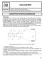 OSCILOSCÓPIO. - Verificar o funcionamento do osciloscópio; - Aprender manusear o osciloscópio corretamente. CONCEITOS TEORICOS ESSENCIAIS