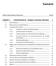 Sumário. Índice de Quadros-Resumos. Capítulo 1 Controle Externo Origens, Conceitos, Sistemas 1 XXXIX