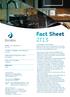 Fact Sheet 2T13. market CAP (30/06/2013) COTAçãO FeChAmeNTO em 30/06/2013. QUANTIDADE DE AçõES EM junho. AçõES EM TESOURARIA FREE FLOAT