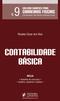 CAPÍTULO I. Noções de Contabilidade