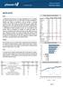 Boletim Diário MERCADOS. Índices, Câmbio e Commodities. Bolsa. Câmbio. Altas e Baixas do Ibovespa. Juros. Ibovespa x Dow Jones (em dólar)