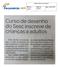 Meio: Diário do Amazonas. Caderno: Cidades. Editoria: Cidades. Data: 21/07/2016