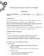 ROTEIRO DE ORIENTAÇÃO DE ESTUDOS DE RECUPERAÇÃO. Ensino Médio. Professora: Helika Chikuchi Disciplina: Biologia Série: 3ª Aluno(a): Nº