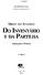 Do INVENfÁRIo E DA PAKI'IIHA. Anotações e Prática DIREITO DAS SUCESSÕES. José Reinaldo Coser. Leme - SP 2015 EDIJUR. 4 a edição