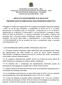 MINISTÉRIO DA EDUCAÇÃO - MEC FUNDAÇÃO UNIVERSIDADE FEDERAL DE RONDÔNIA - UNIR PRÓ-REITORIA DE GRADUAÇÃO - PROGRAD CAMPUS DE GUAJARÁ-MIRIM - CGM