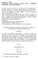 Decreto n.º 27/99 Convenção sobre Segurança Social entre a República Portuguesa e o Reino de Marrocos