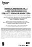 PORTUGAL FASHION DE VOLTA À NEW YORK FASHION WEEK COM KATTY XIOMARA E MIGUEL VIEIRA