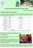 Informativo Digital da Escola de Nutrição da UFBA N.102/2012