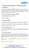 Nitretação em banho de sal Durferrit TF 1 (BR) processo TENIFER. Dados relativos aos Sais e ao processo TENIFER