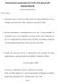 Encerramento das Comemorações dos 25 ANOS 18 de Março de 2007 SESSÃO SOLENE. Discurso do Presidente da Direcção