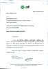 Contrato de Concessão Florestal da UMF III da Flona Saracá Taquera (Concorrência SFB n )
