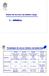 Redes de Acesso em Banda Larga 2. Tecnologias de acesso wireless em banda larga. WLAN Wireless Local Area Network. WPAN Wireless Personal Area Network