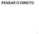 UNILAGO. União das Faculdade dos Grandes Lagos. DIRETORA GERAL Profª. Maria Lúcia Atique Gabriel