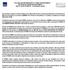 ITAU UNICLASS REFERENCIADO DI - FUNDO DE INVESTIMENTO EM COTAS DE FUNDOS DE INVESTIMENTO CNPJ nº / de fevereiro de 2013