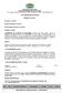 ESTADO DO TOCANTINS PREFEITURA MUNICIPAL DE LAJEADO Av. Justiniano Monteiro, 2076, centro, CEP: CNPJ: