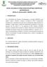 EDITAL DE AUXÍLIO À PUBLICAÇÃO DE ARTIGOS CIENTÍFICOS EM PERIÓDICOS EDITAL N 02/2018 APAP - PROPPG - IFPA