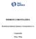 HIDROCLOROTIAZIDA Brainfarma Indústria Química e Farmacêutica S.A. Comprimido 25mg e 50mg