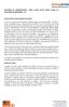 RELATÓRIO DO ADMINISTRADOR - KINEA II REAL ESTATE EQUITY FUNDO DE INVESTIMENTO IMOBILIÁRIO FII