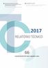 Controle de DST/HIV/Aids e hepatites virais. ORGANIZAÇÃO MUNDIAL DA SAÚDE ORGANIZAÇÃO PAN-AMERICANA DA SAÚDE REPRESENTAÇÃO NO BRASIL