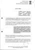 PARECER JURíDICO. ESTADO DA BAHIA I.'.. MUNICípIO DE UBAITABA ' 2 i PROCURADORIA]URÍDICA MUNICIPAL