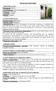 FICHA DE INVENTÁRIO. 1.IDENTIFICAÇÃO Designação- Imóvel Local/Endereço- Beco da Carqueja, nº1 Freguesia- Almedina Concelho- Coimbra Distrito- Coimbra