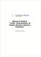 Manual do Sistema Venda - Gerenciamento de Vendas, Estoque, Clientes e Financeiro Editorial Brazil Informatica